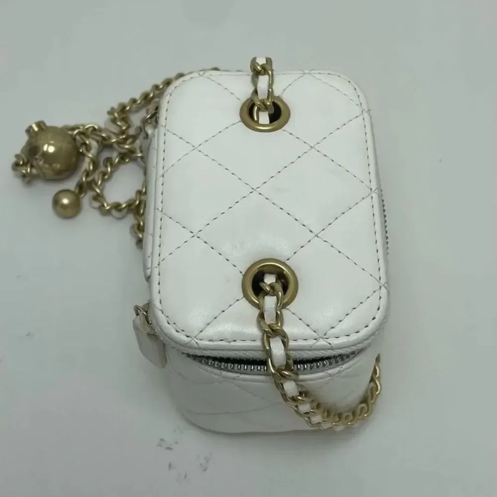 Chanel Women Pre-Loved Bag Very Good Condition